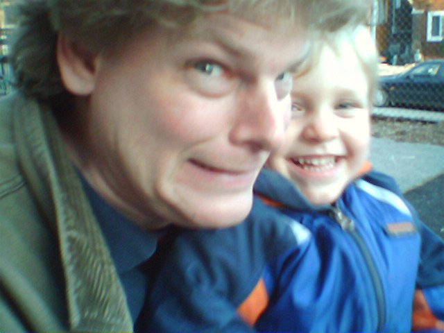 IMG 0001-1 (40)